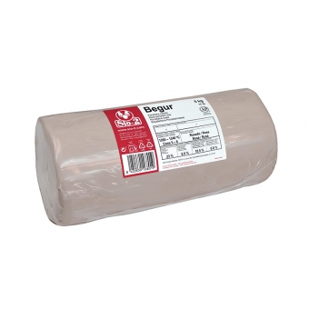 SIO-2® BEGUR - Rose Porcelain, 11 lb (5 kg)